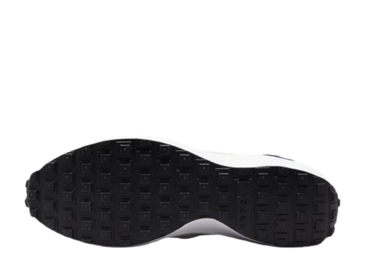 Nike Waffle Debut 'Fossil' - photo 4