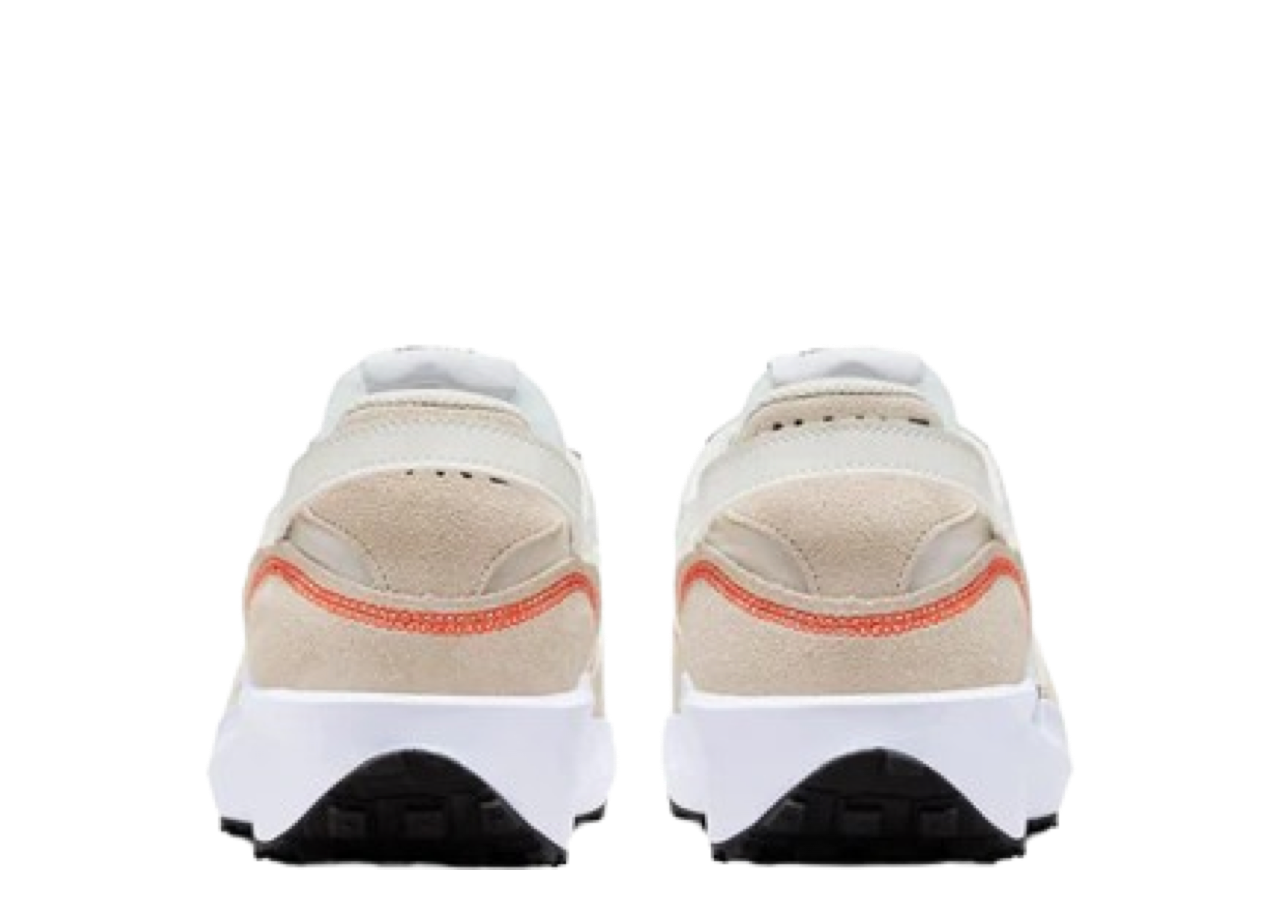 Nike Waffle Debut 'Light Orewood Brown Sail' - photo 3