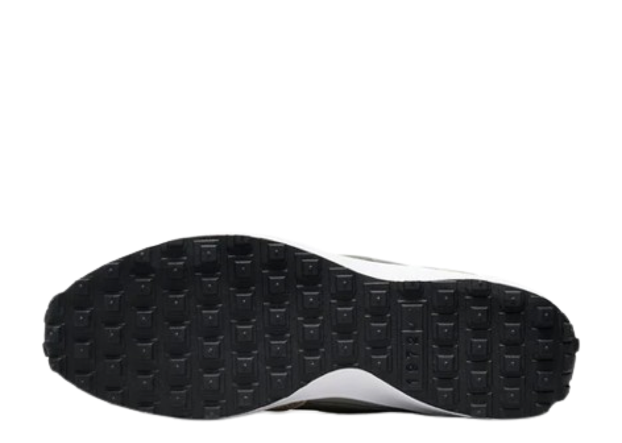 Nike Waffle Debut 'Light Stone Matte Olive' - photo 4