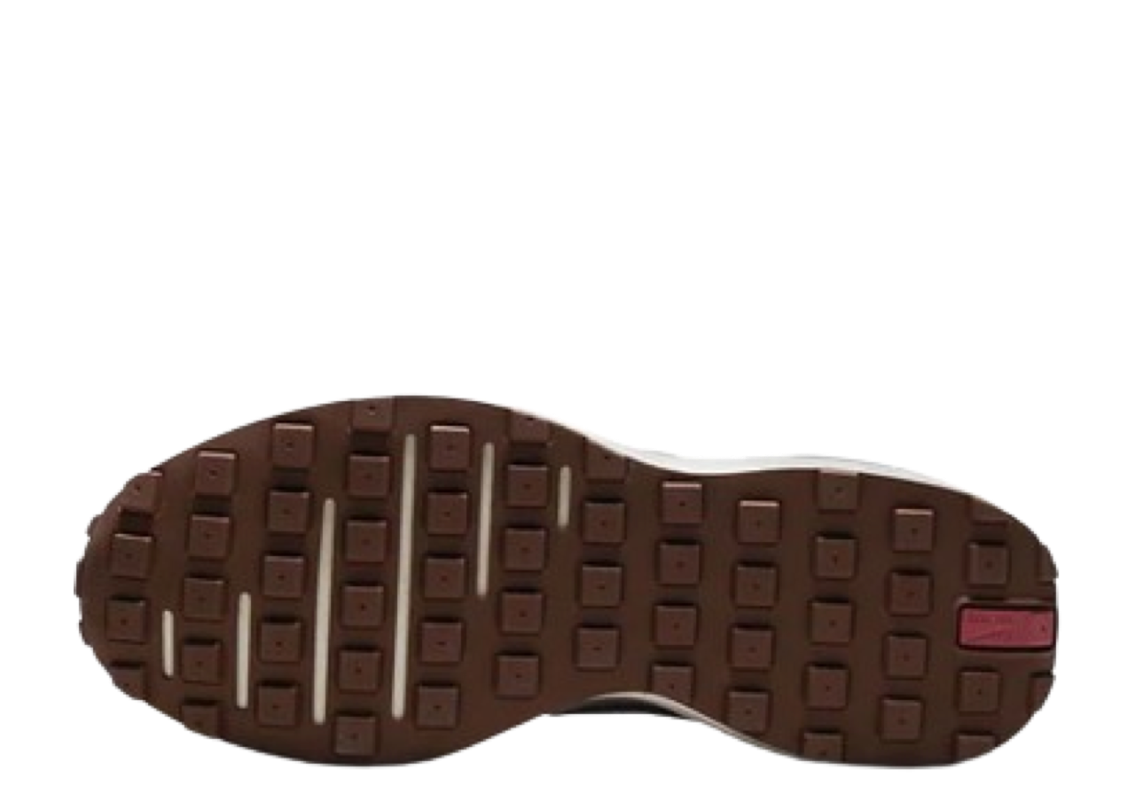 Nike Waffle One BG 'The Great Unity' - photo 4