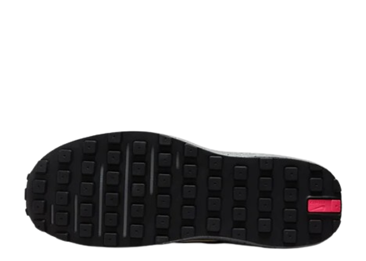 Nike Waffle One Everybody's Running Club - photo 4