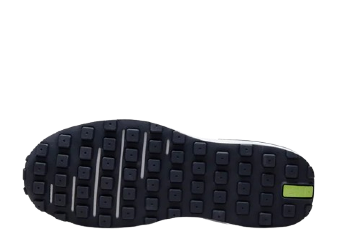 Nike Waffle One Football Grey Light Thistle Dark Ob (Women's) - photo 4