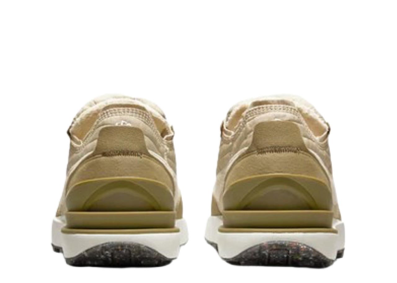 Nike Waffle One Rattan - photo 3