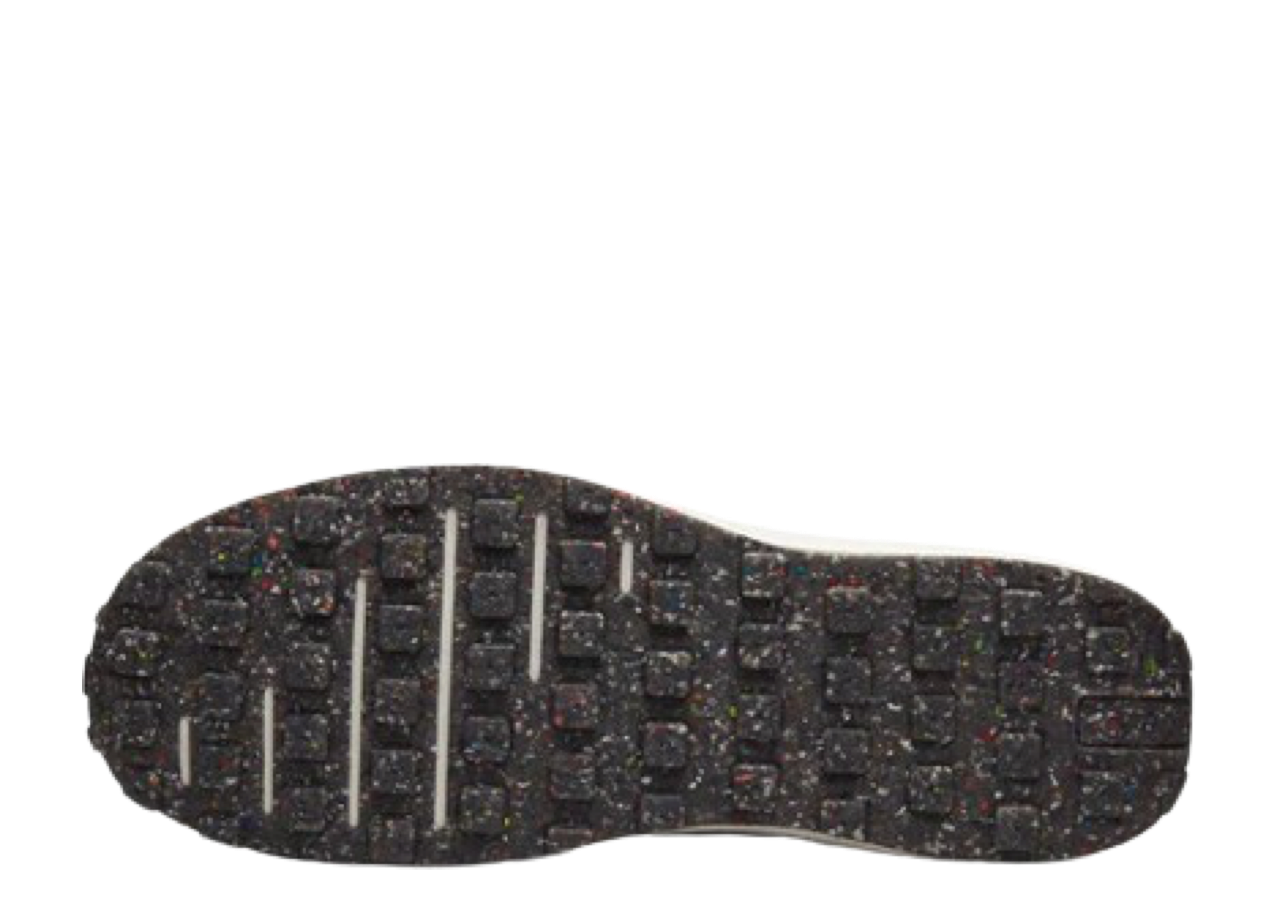 Nike Waffle One Rattan - photo 4