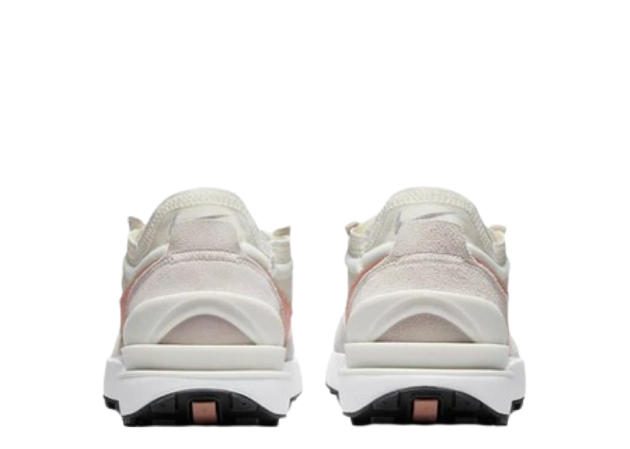 Nike Waffle One Sail Rose Whisper (Women's) - photo 3