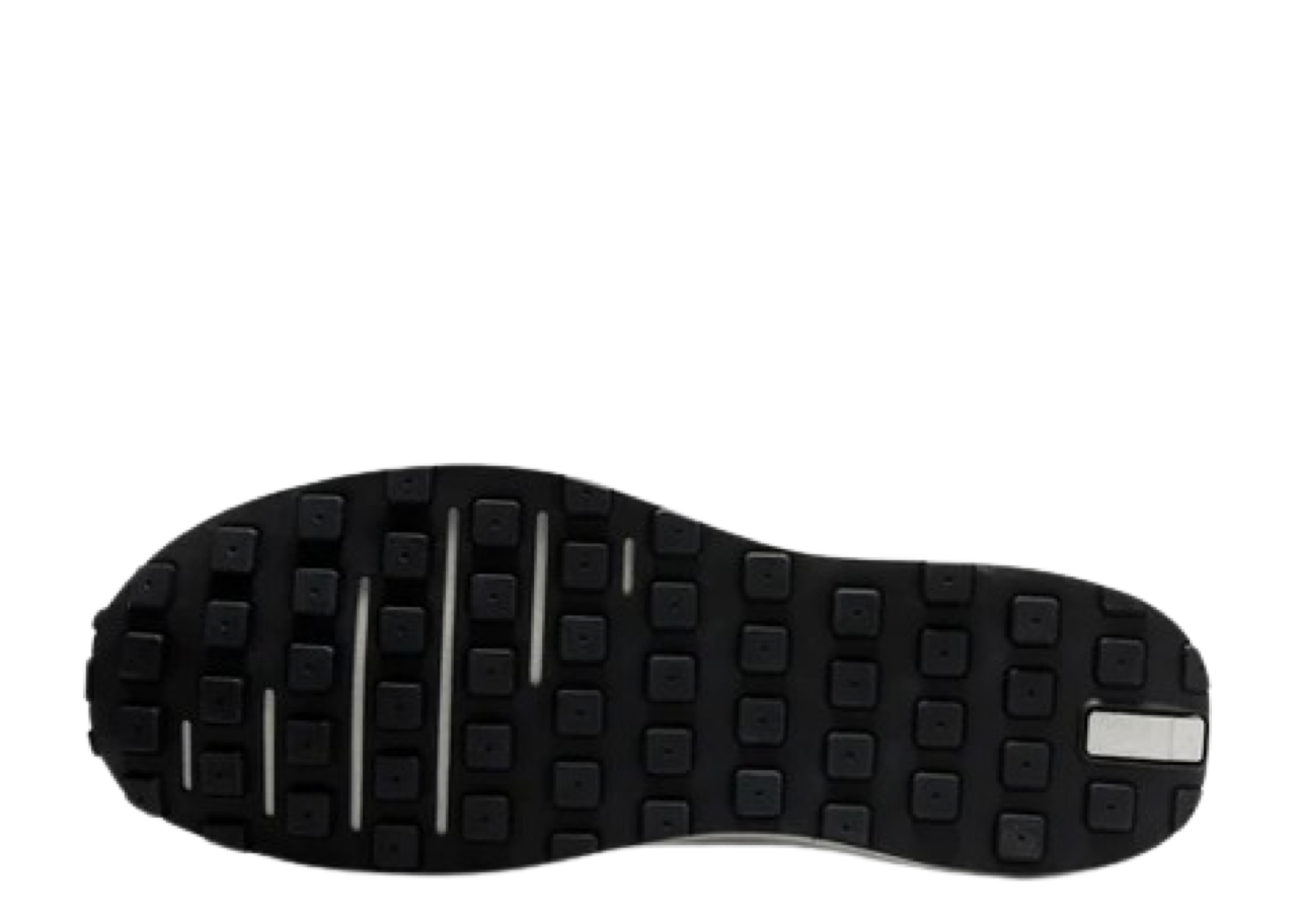 Nike Waffle One SE Photon Dust - photo 4
