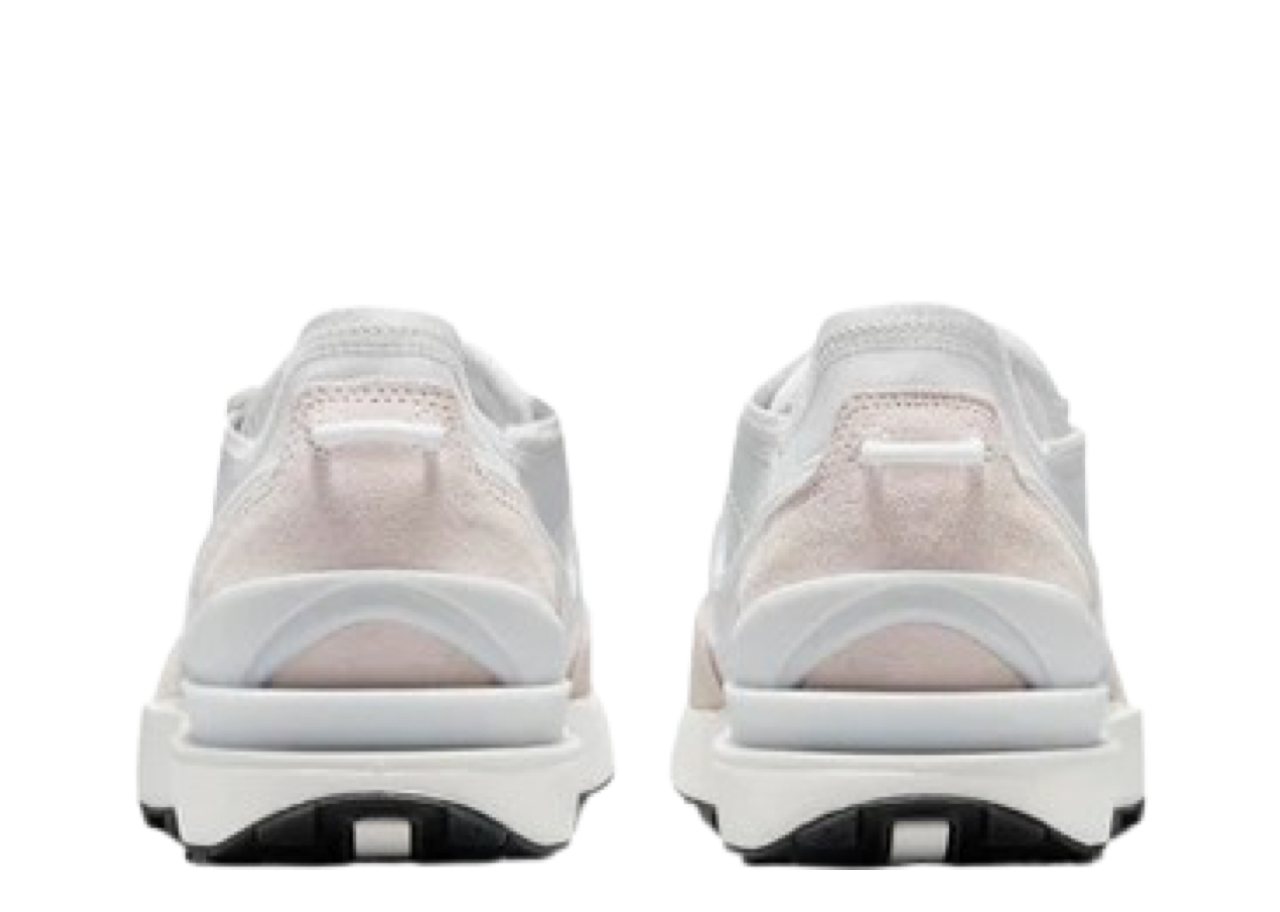 Nike Waffle One SE Photon Dust - photo 3
