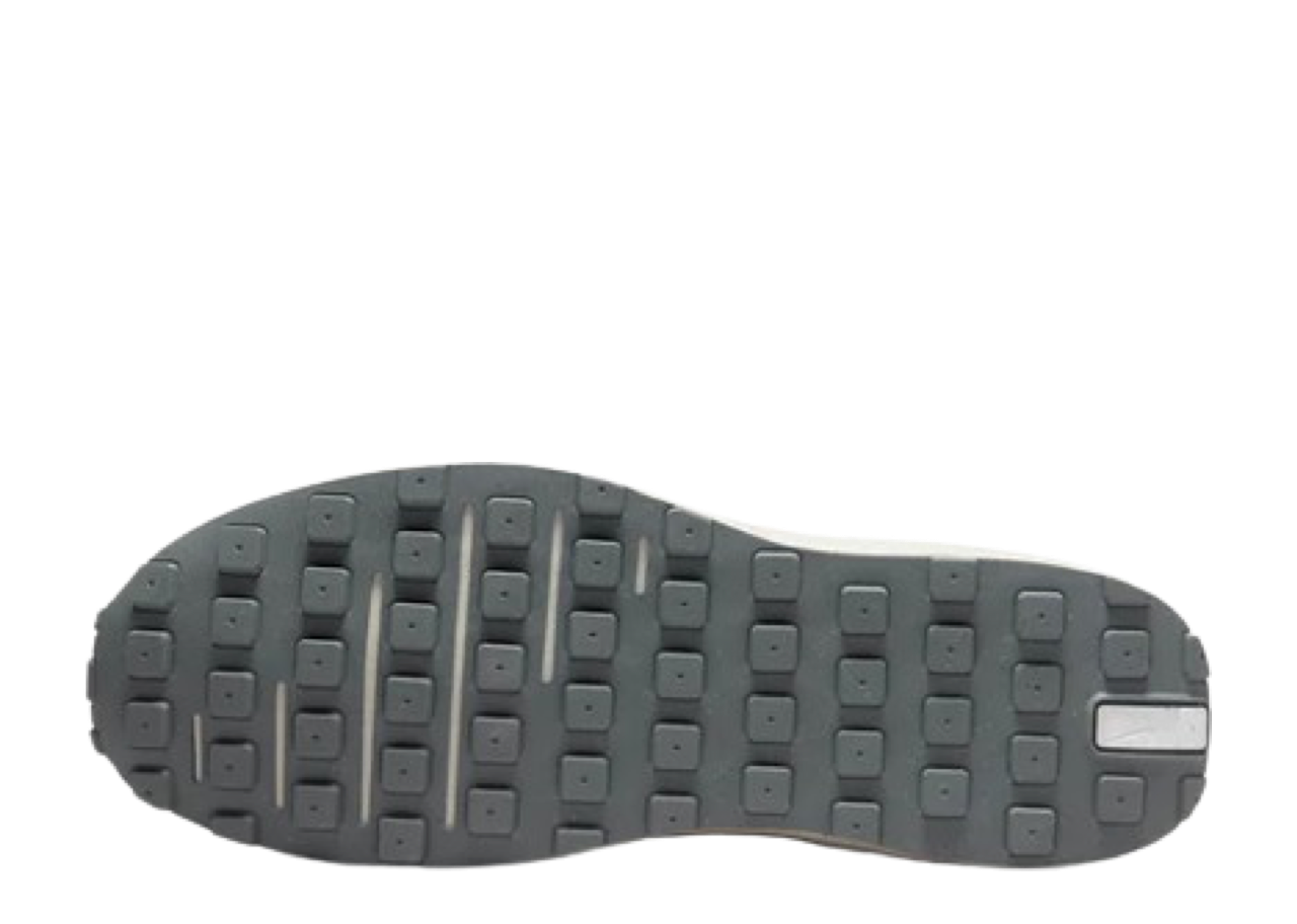 Nike Waffle One SE Tour Yellow - photo 4