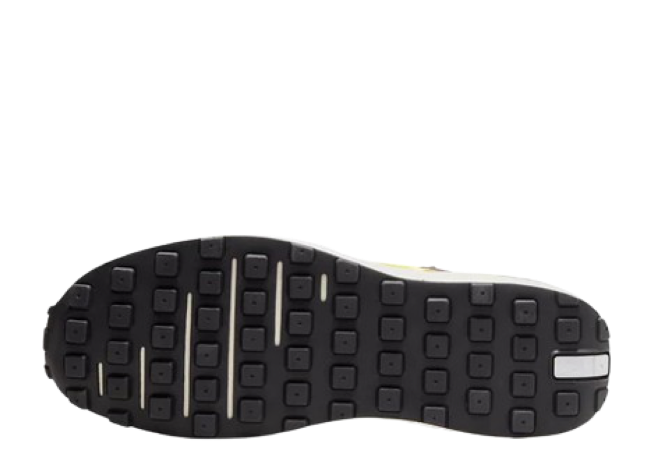 Nike Waffle One SE Dark Beetroot - photo 4