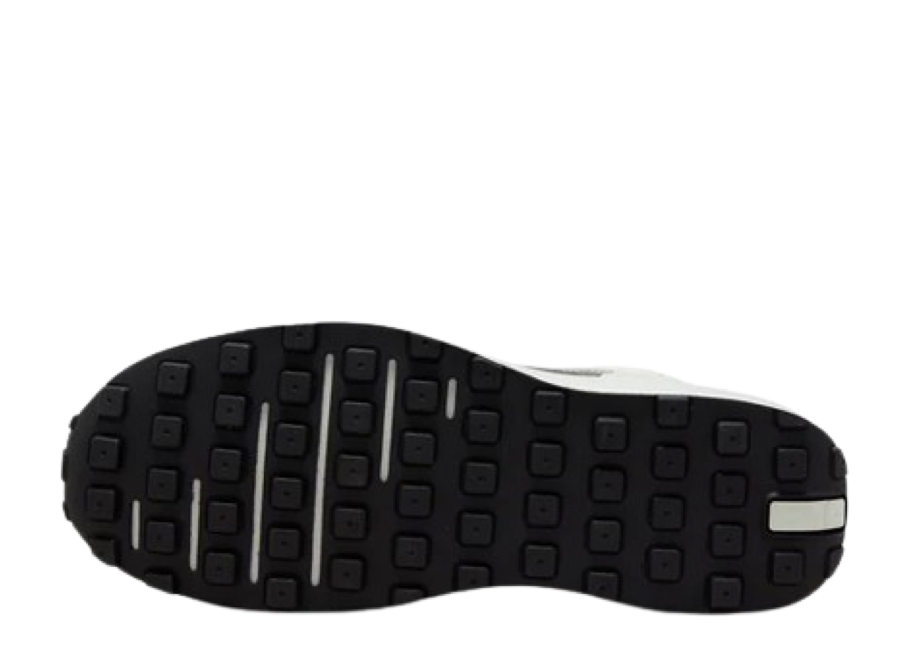 Nike Waffle One Summit White Sail (Women's) - photo 4