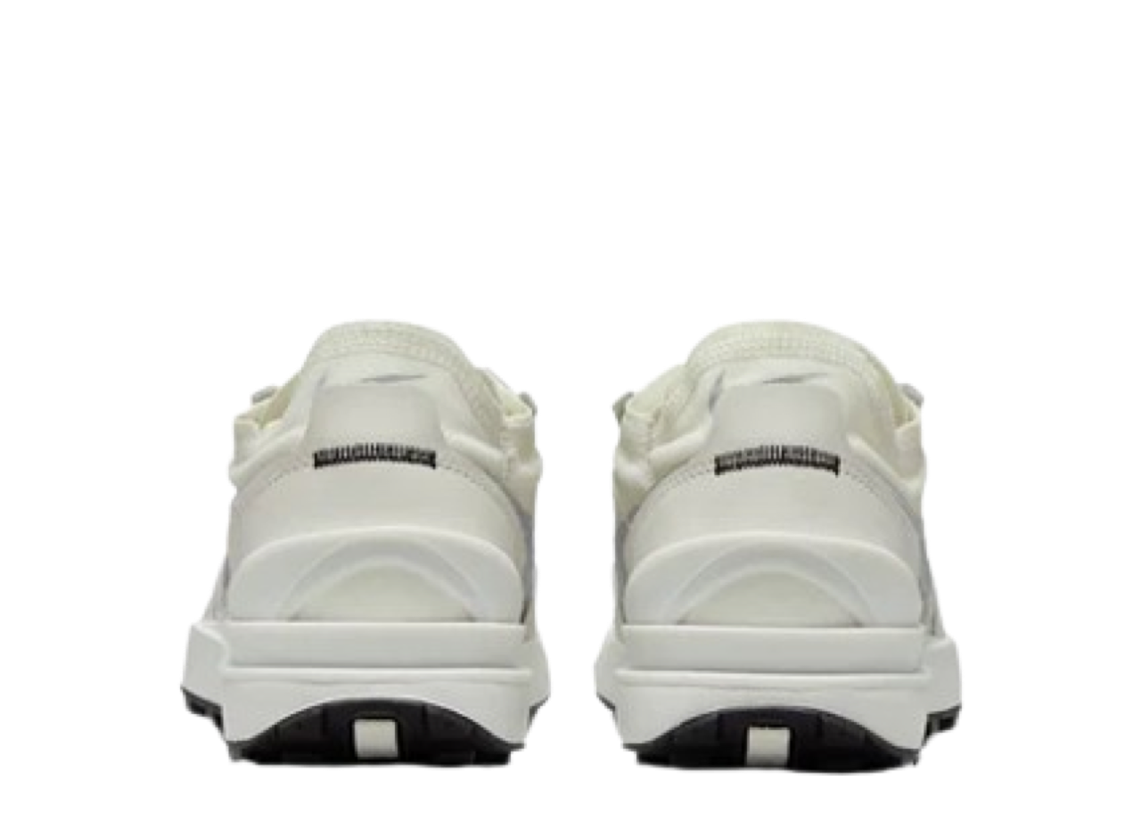 Nike Waffle One Summit White Sail (Women's) - photo 3