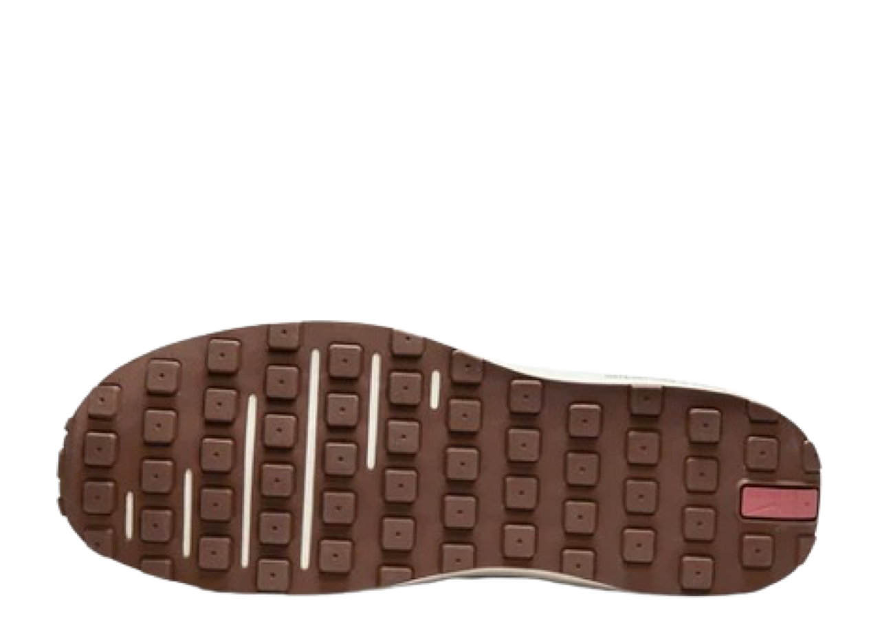 Nike Waffle One The Great Unity - photo 4