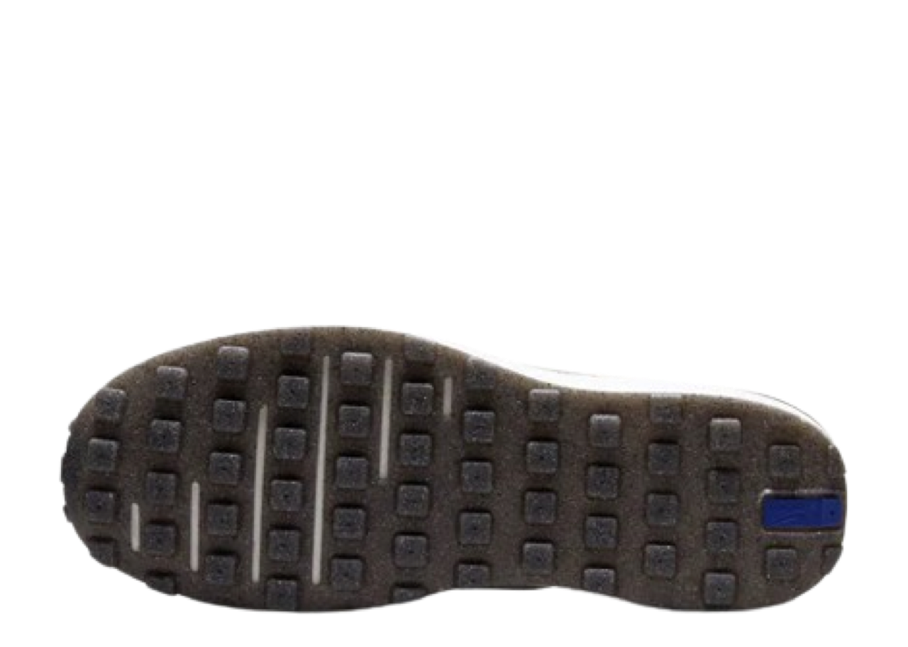 Nike Waffle One Twine (Women's) - photo 4