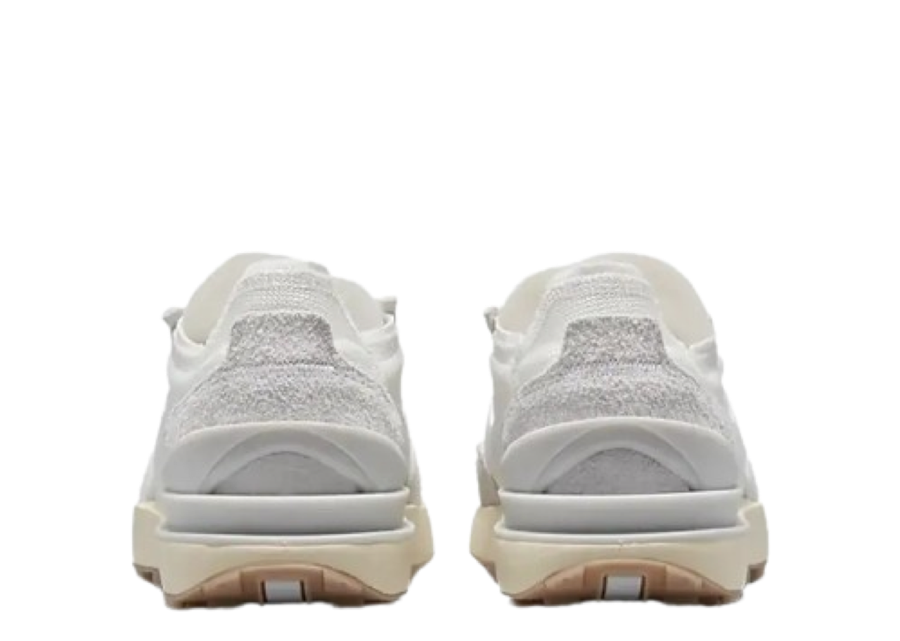 Nike Waffle One Vintage Sail Photon Dust Alabaster White (Women's) - photo 3