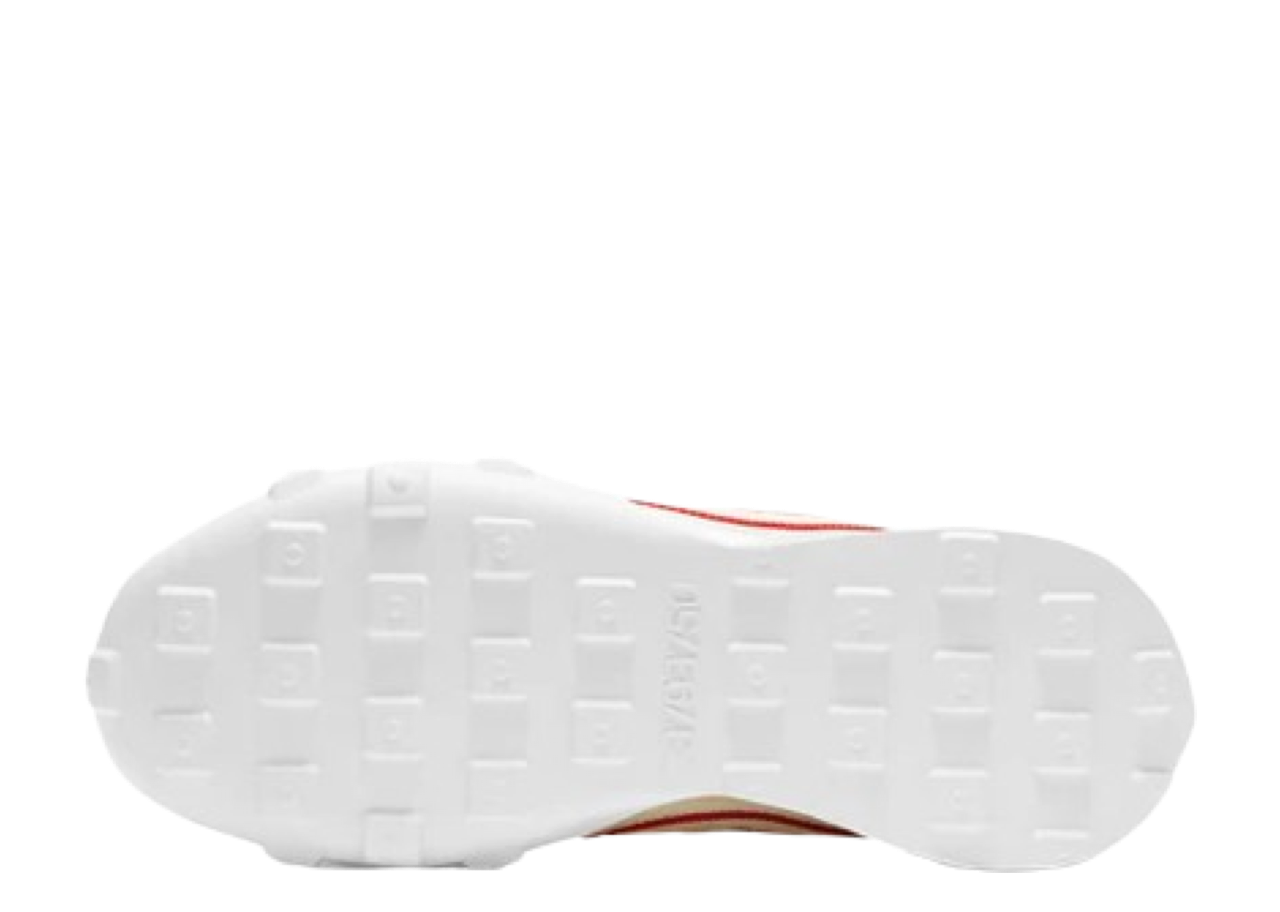 Nike Waffle Racer 2X Monarch (Women's) - photo 4