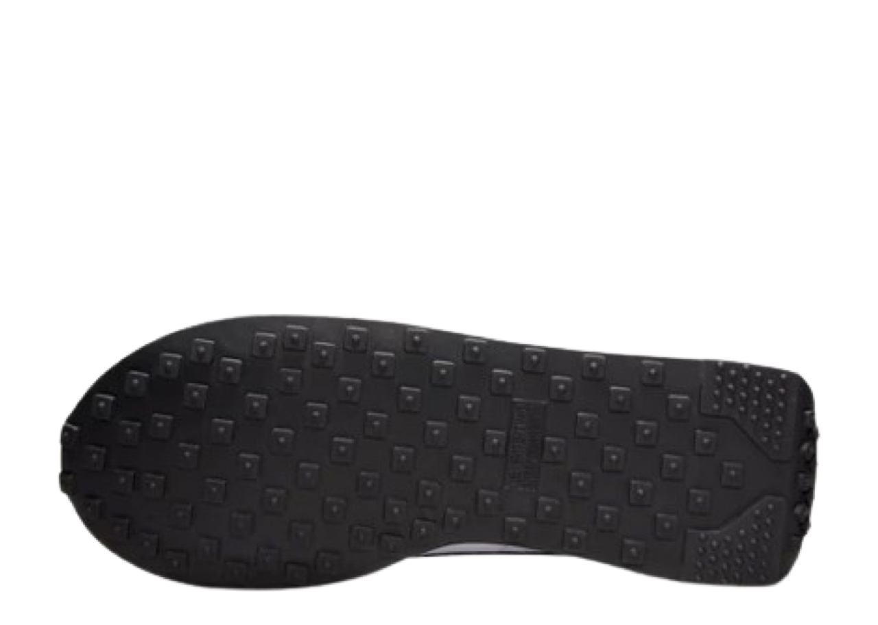 Nike Waffle Trainer 2 Athletic Club Pro Green - photo 3