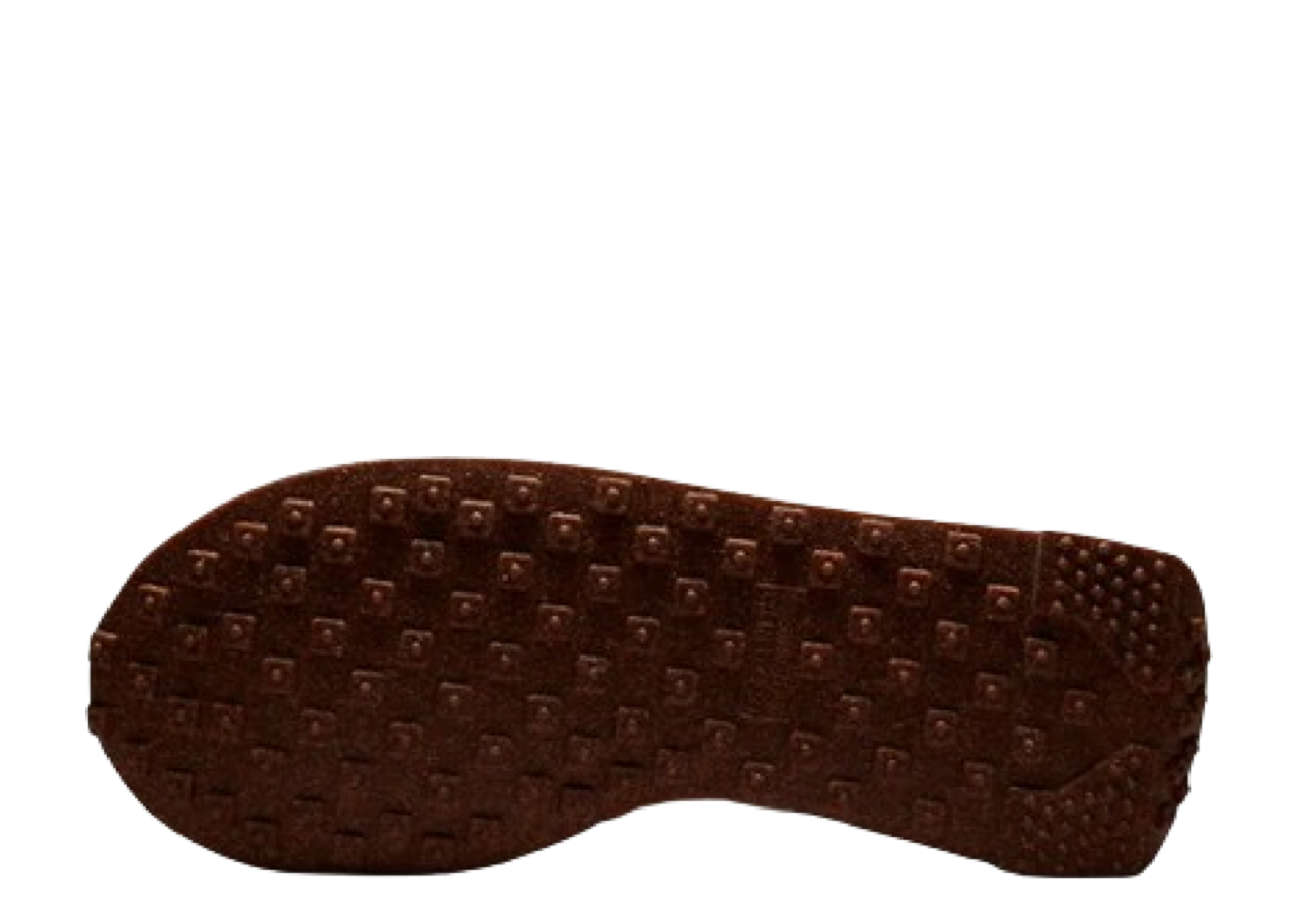 Nike Waffle Trainer 2 Cashmere (Women's) - photo 4