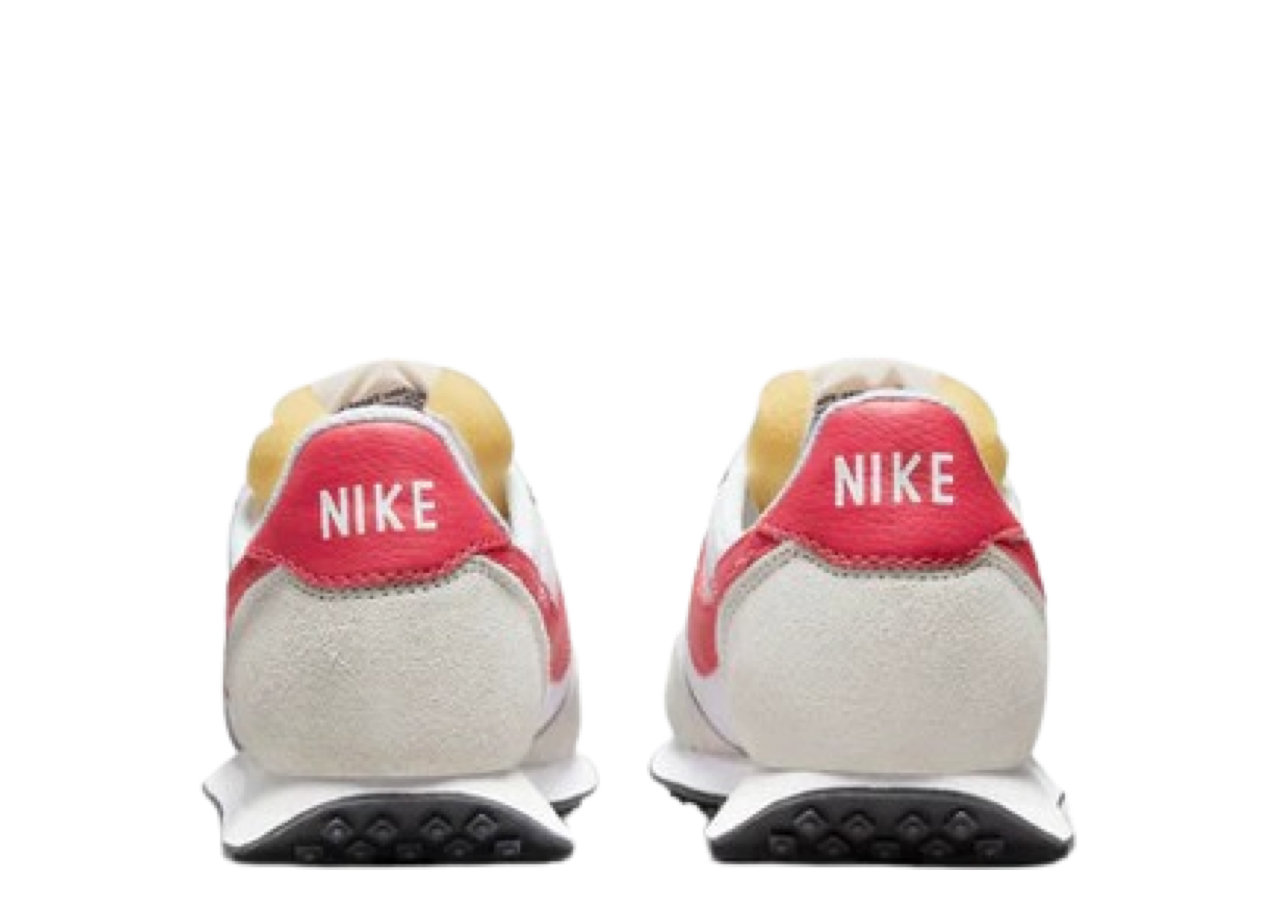 Nike Waffle Trainer 2 Photon Dust (Women's) - photo 3