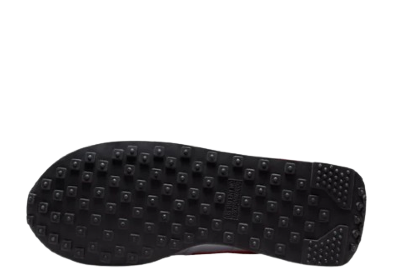 Nike Waffle Trainer 2 Photon Dust (Women's) - photo 4