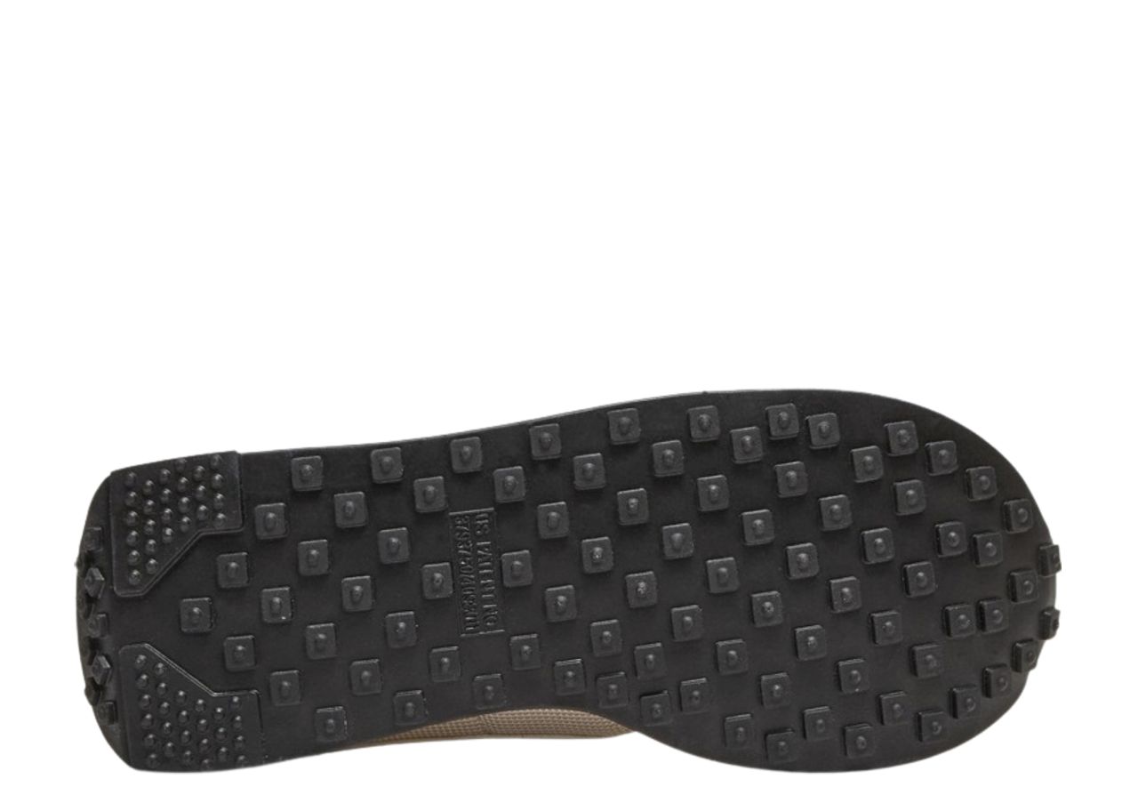 Nike Waffle Trainer 2 SE Sand (Women's) - photo 4