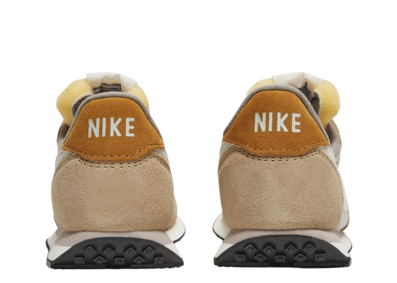 Nike Waffle Trainer 2 SE Sand (Women's) - photo 3