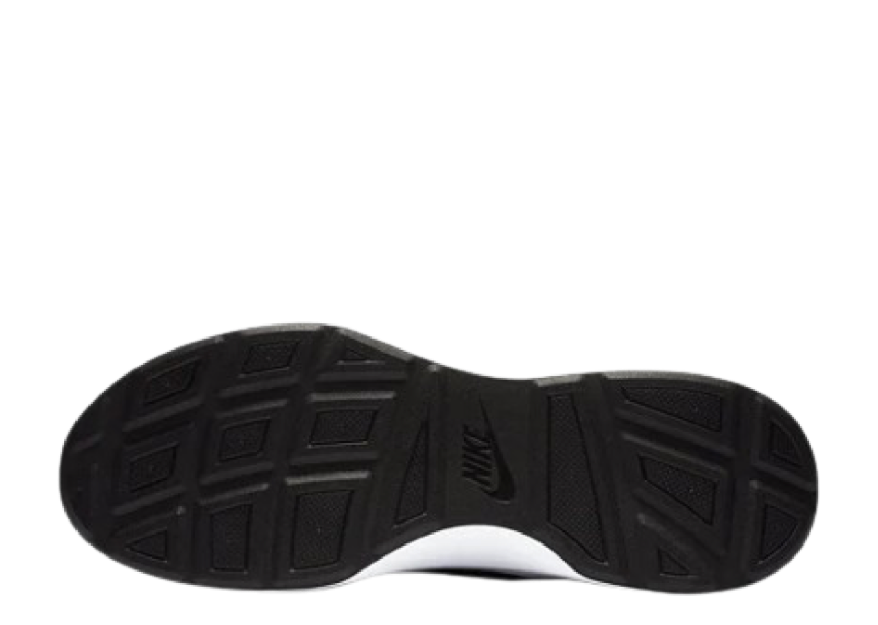 Nike Wearallday 'Black White' - photo 4