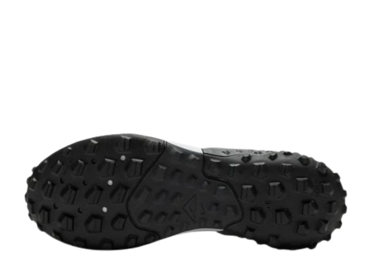 Nike Wildhorse 7 Black Anthracite - photo 4