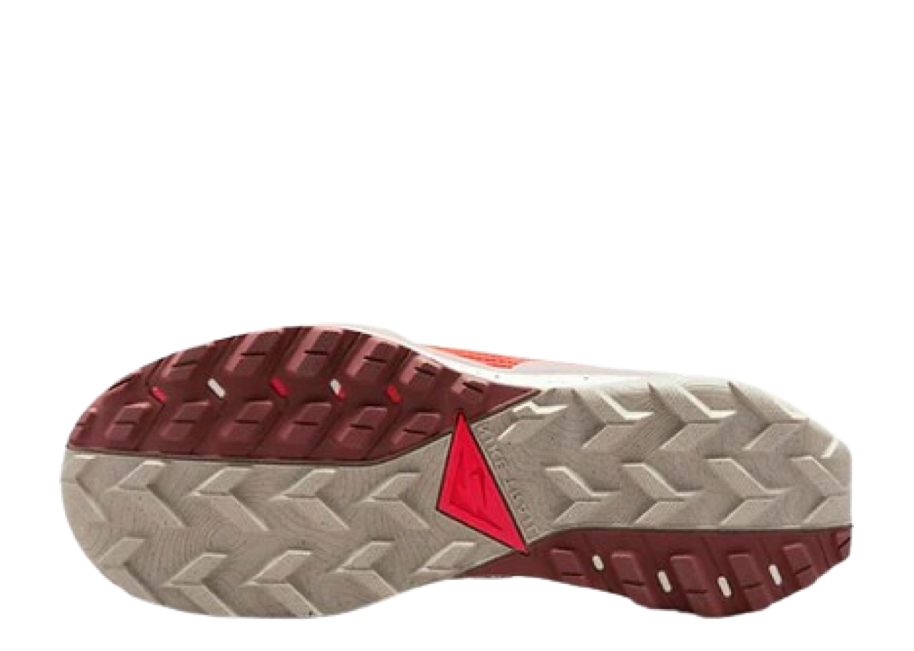 Nike Wildhorse 8 Picante Red Dark Pony - photo 4
