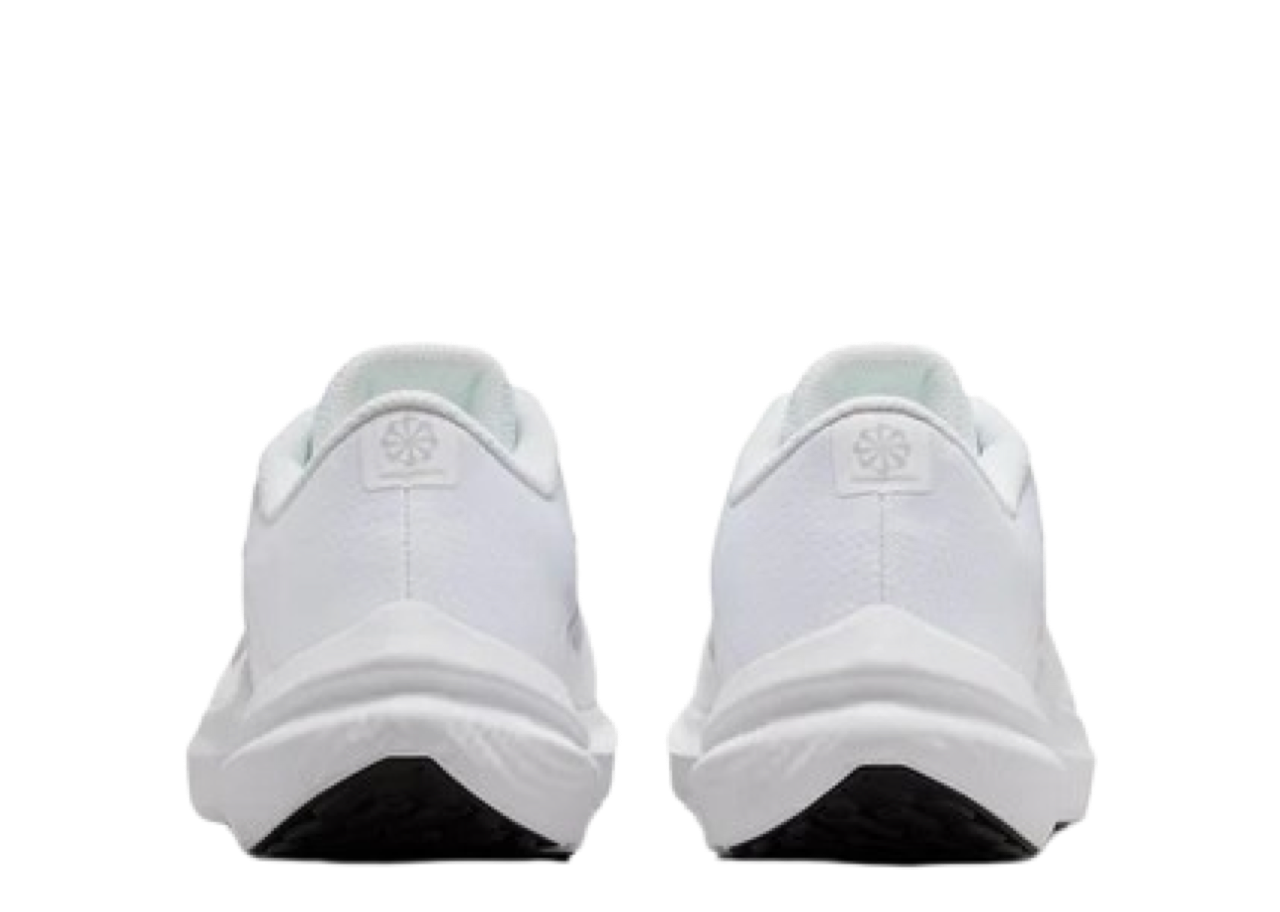 Nike Winflo 10 'White Wolf Grey' - photo 3
