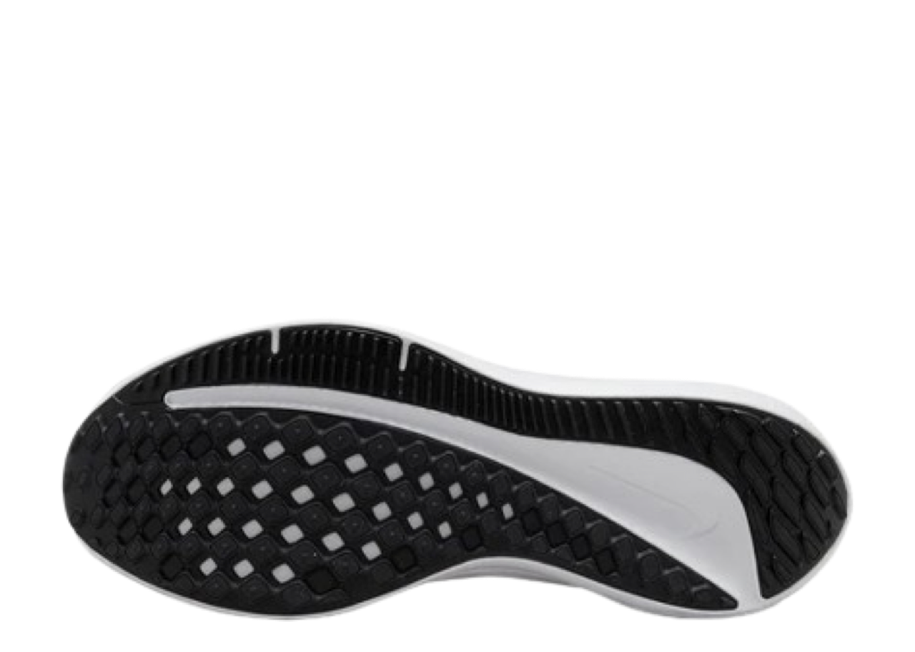 Nike Winflo 10 'White Wolf Grey' - photo 4