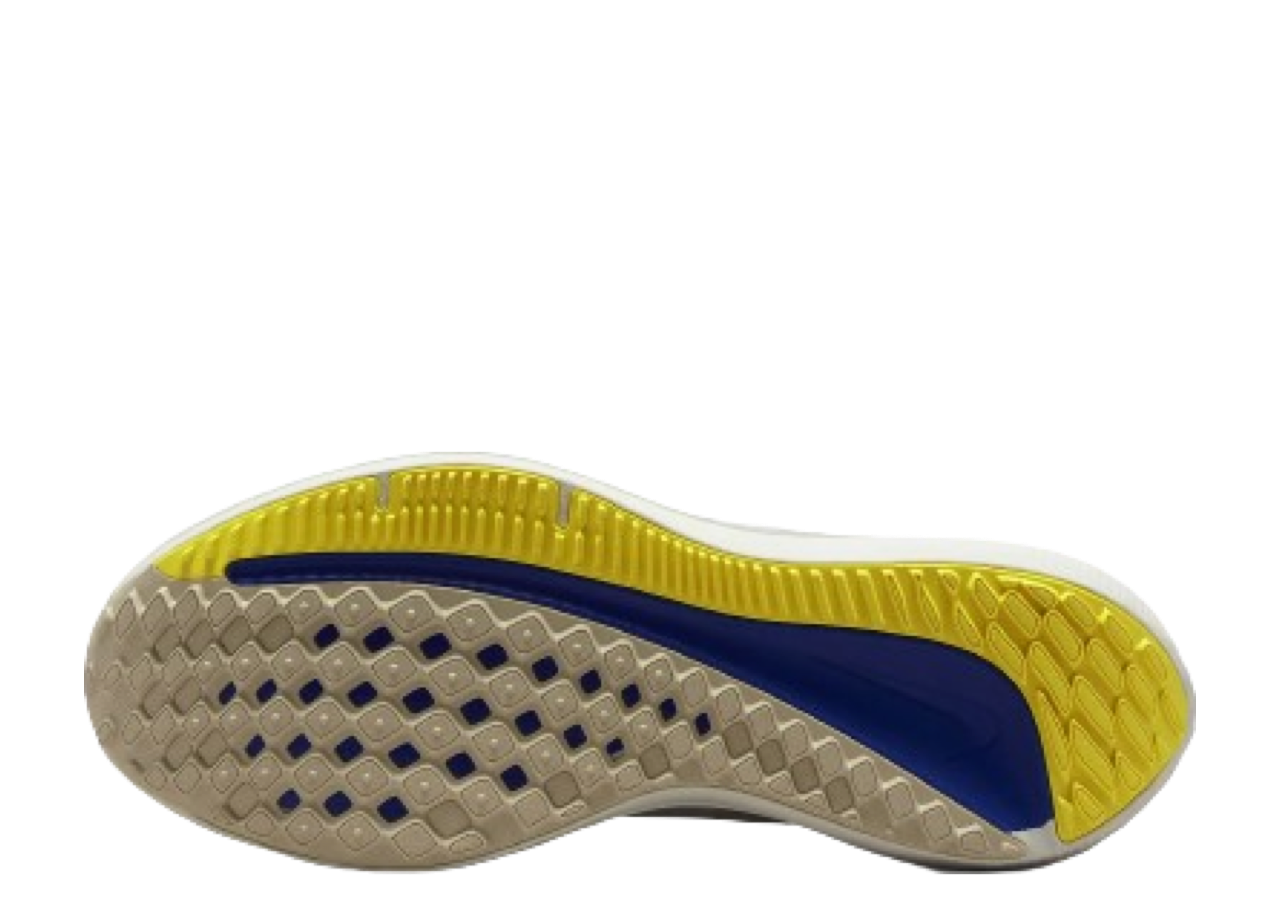 Nike Winflo 9 Premium Nike Moving Company - photo 4