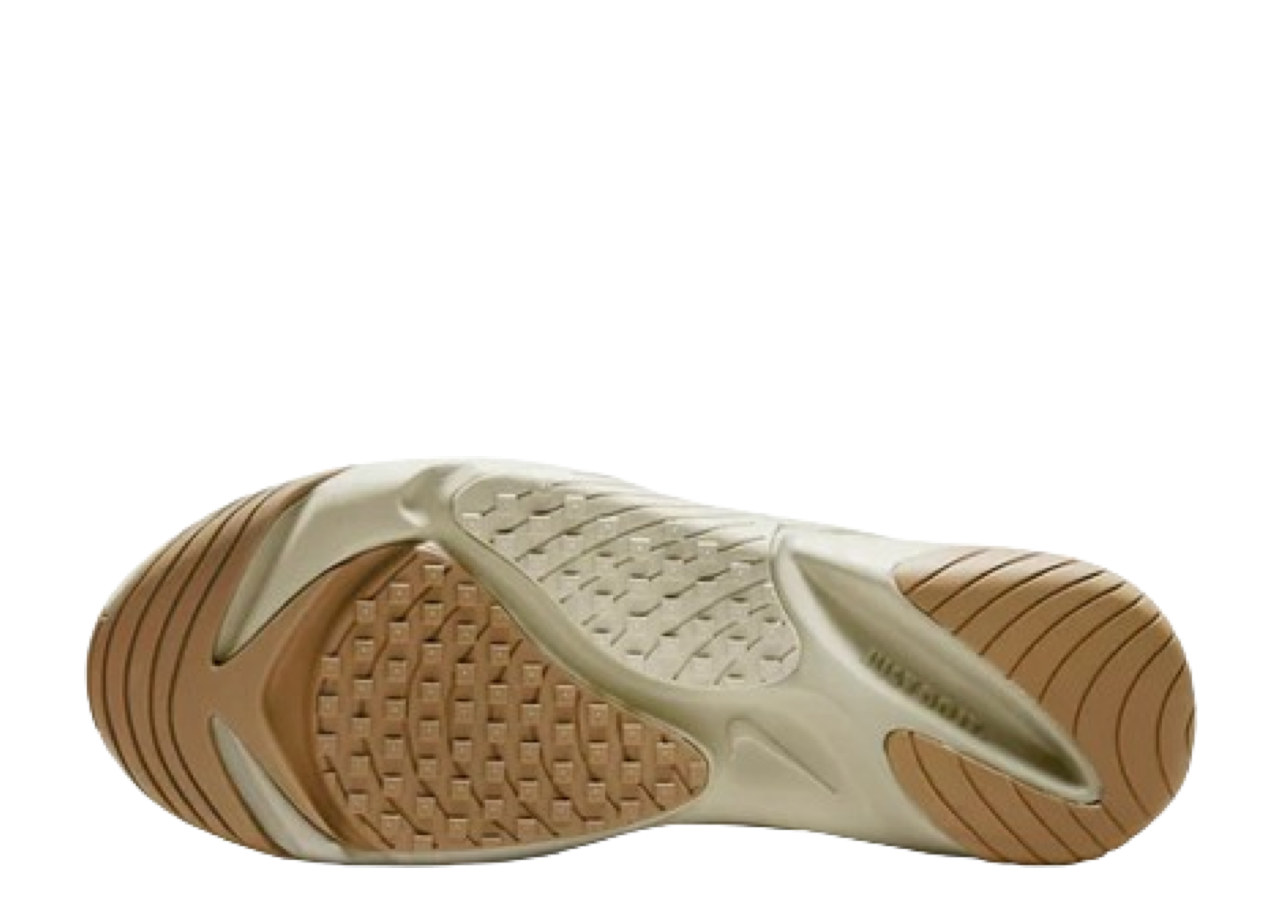 Nike Zoom 2K 'Just Do It' - photo 4