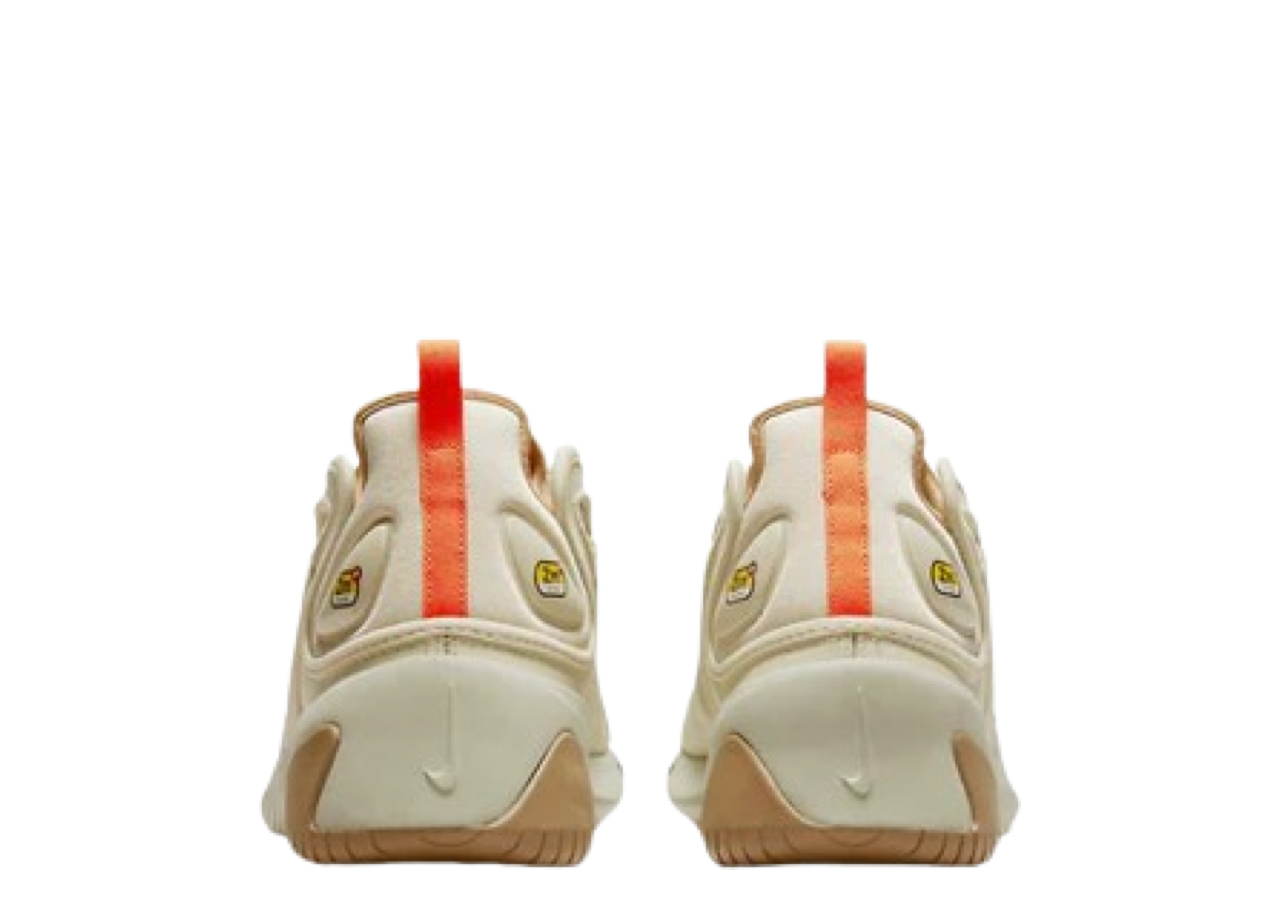 Nike Zoom 2K 'Just Do It' - photo 3