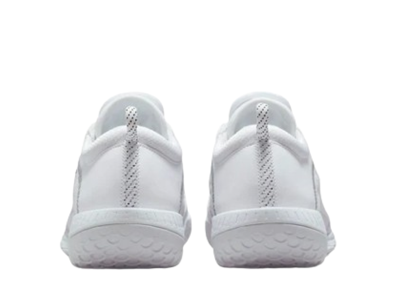 Nike Zoom Court NXT HC White Black - photo 3