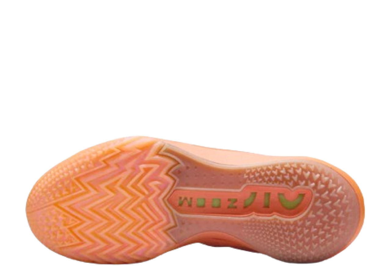 Nike Zoom GT Cut 2 Arike Ogunbowale - photo 4