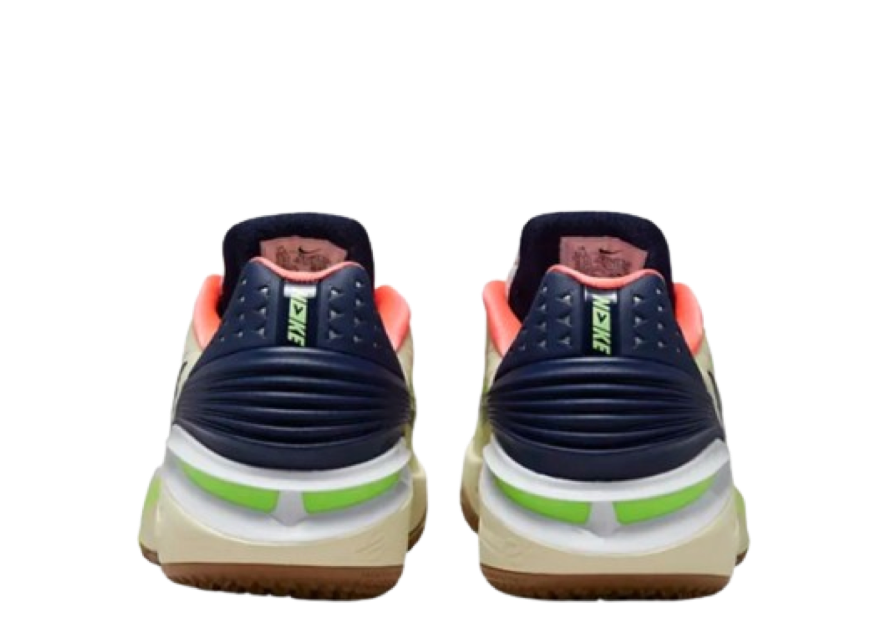 Nike Zoom GT Cut 2 Crosshairs - photo 3