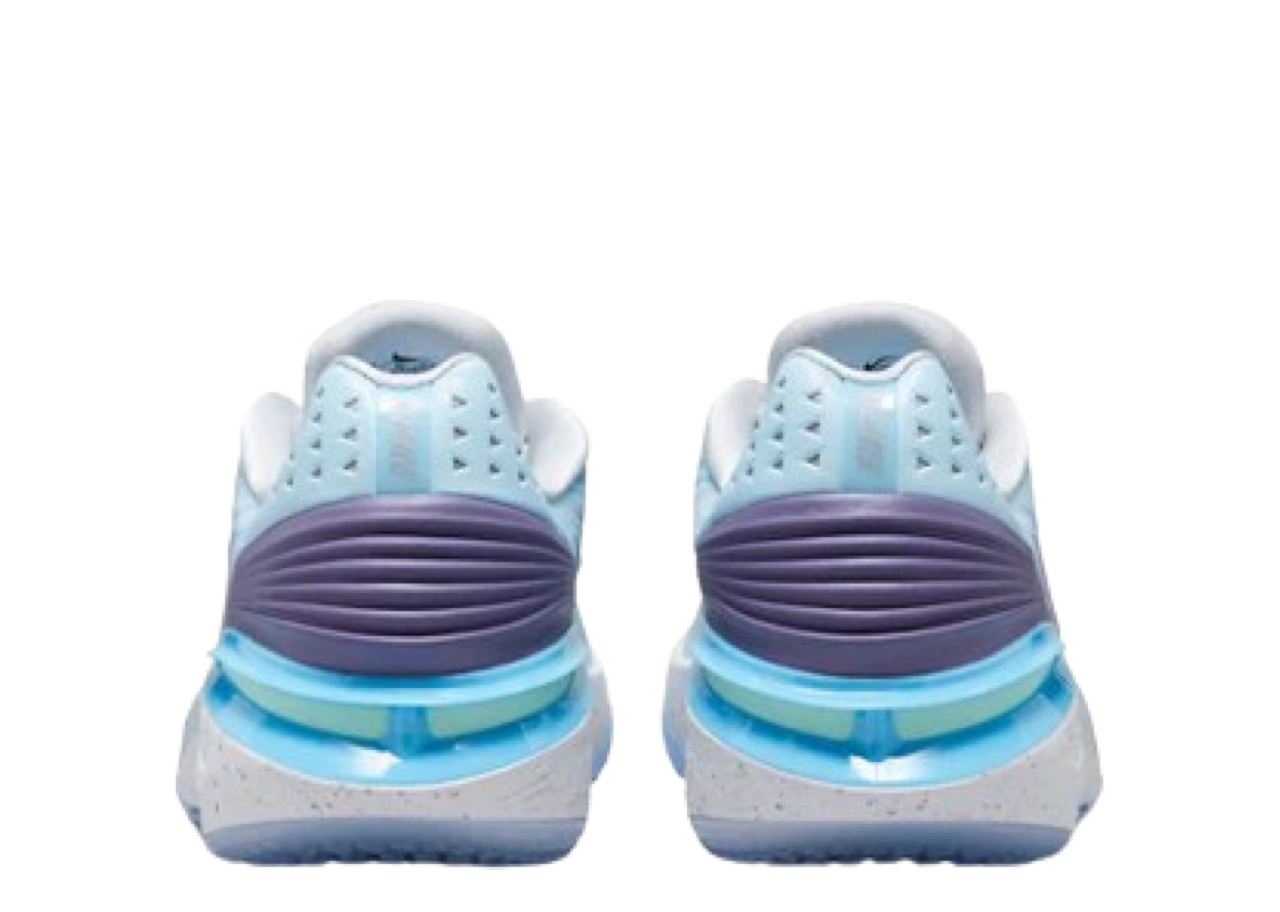 Nike Zoom GT Cut 2 Dare to Fly - photo 3