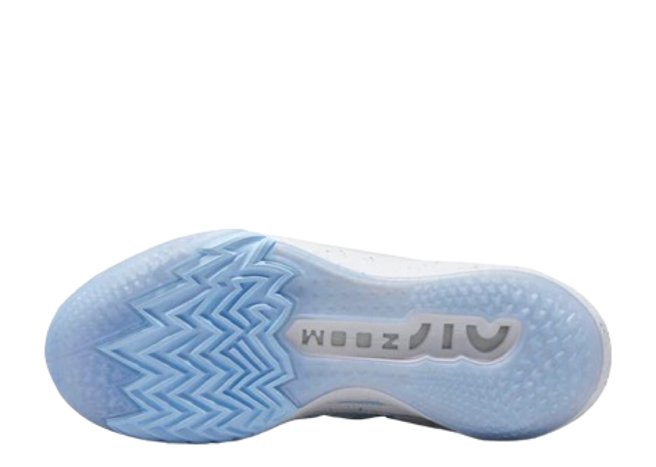 Nike Zoom GT Cut 2 Dare to Fly - photo 4