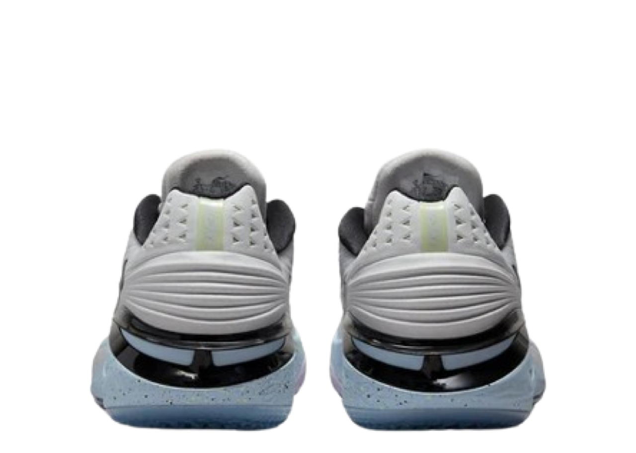 Nike Zoom GT Cut 2 Sabrina Ionescu Takeover Mode - photo 3