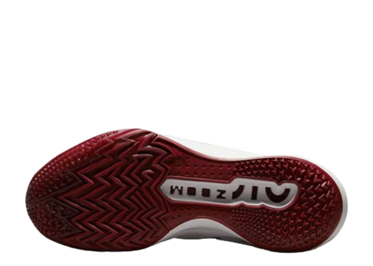 Nike Zoom GT Cut 2 Sisterhood - photo 4