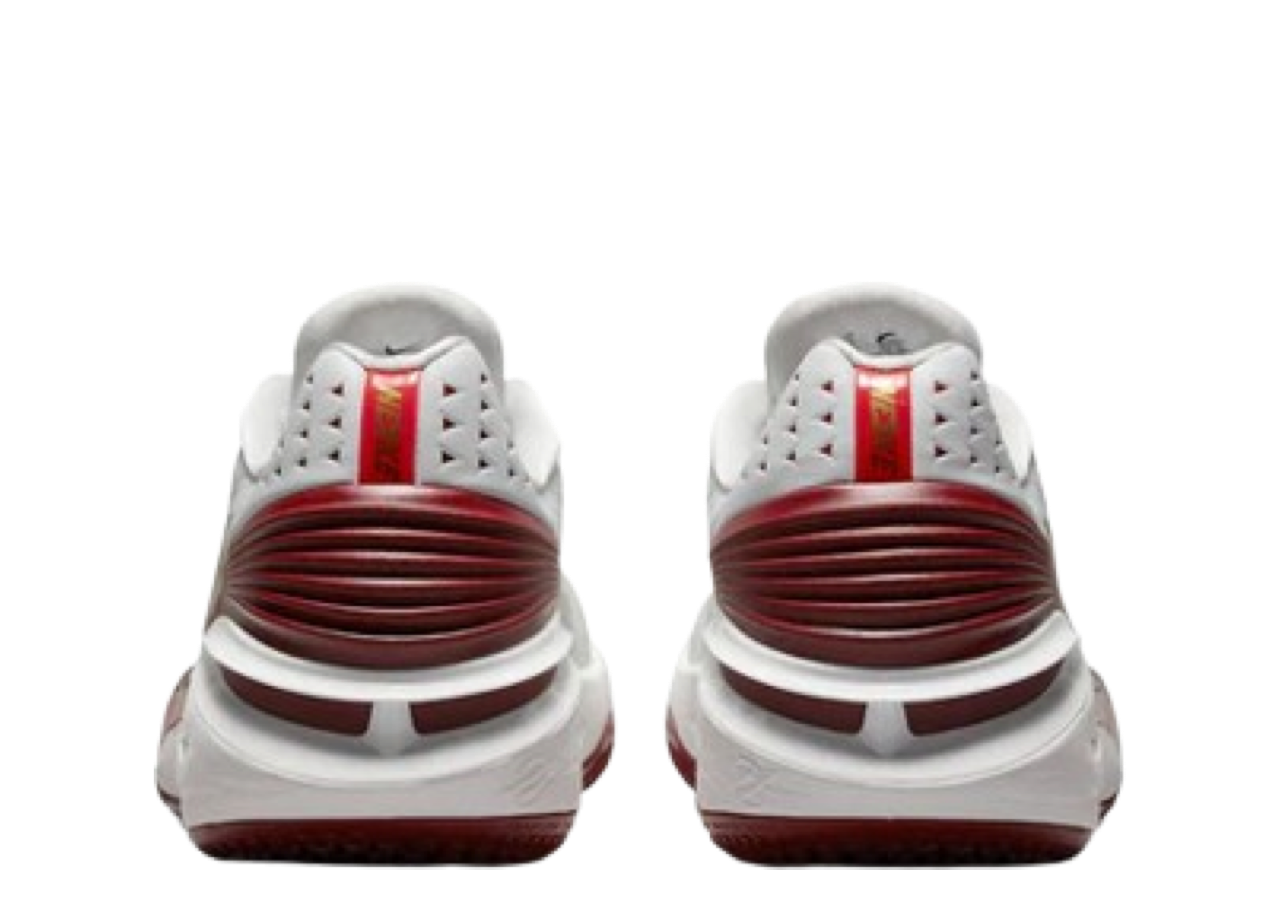 Nike Zoom GT Cut 2 Sisterhood - photo 3