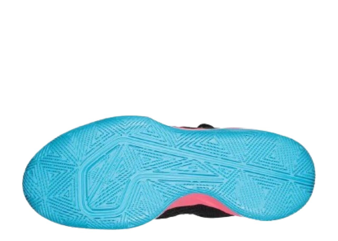 Nike Zoom Hyperspeed Court SE 'South Beach' - photo 3