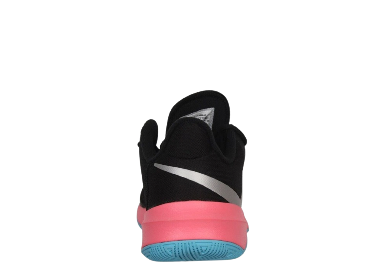 Nike Zoom Hyperspeed Court SE 'South Beach' - photo 2
