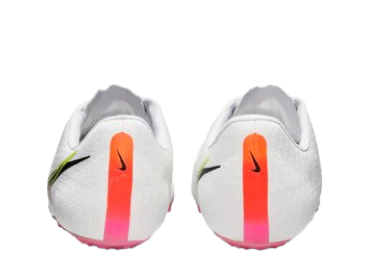Nike Zoom Ja Fly 3 'Rawdacious' - photo 3