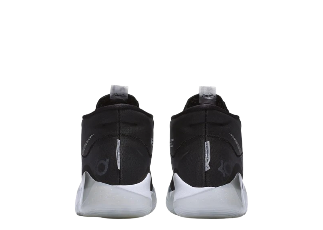 Nike Zoom KD 12 EP 'The Day One' - photo 3