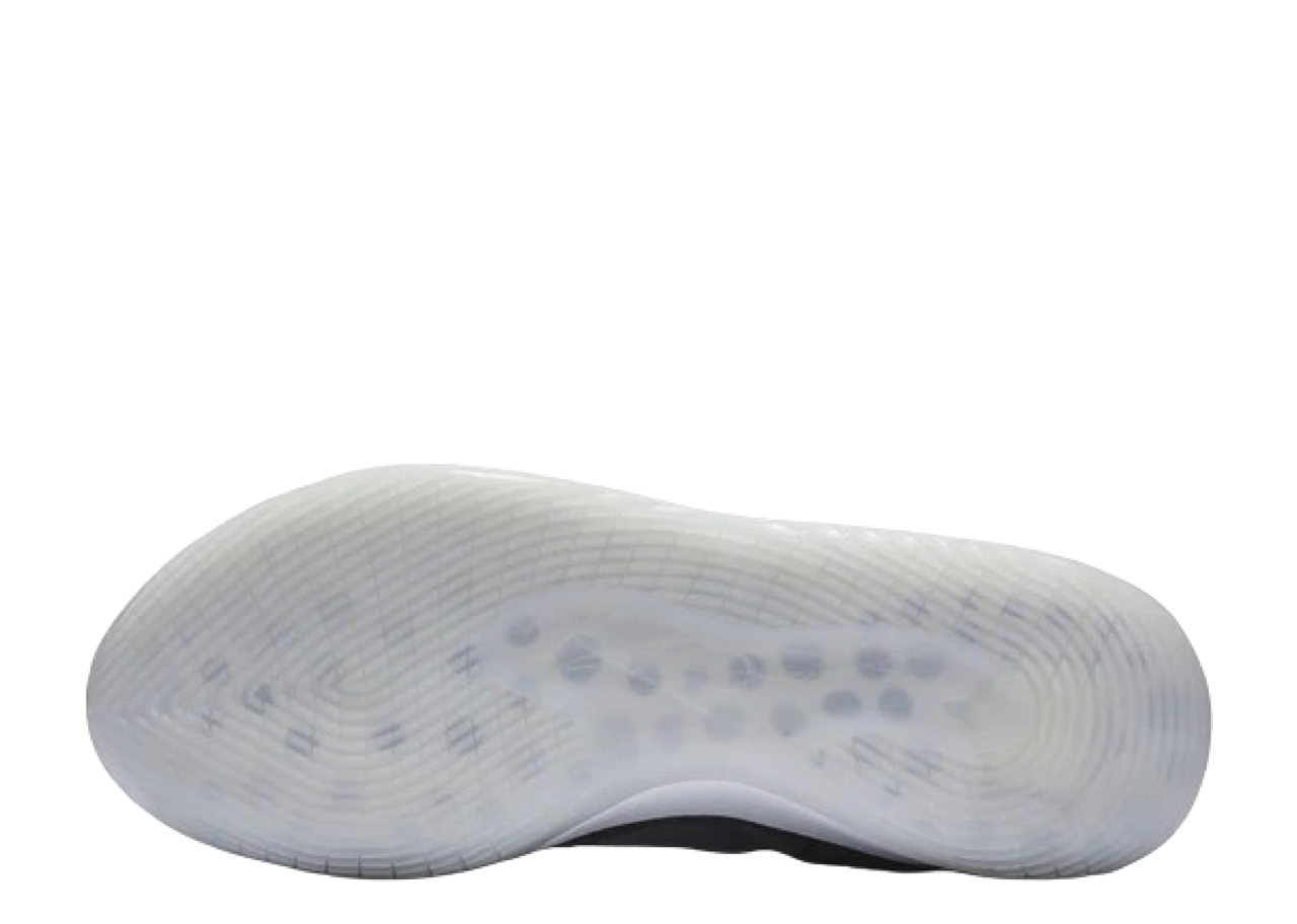 Nike Zoom KD 12 EP 'The Day One' - photo 4