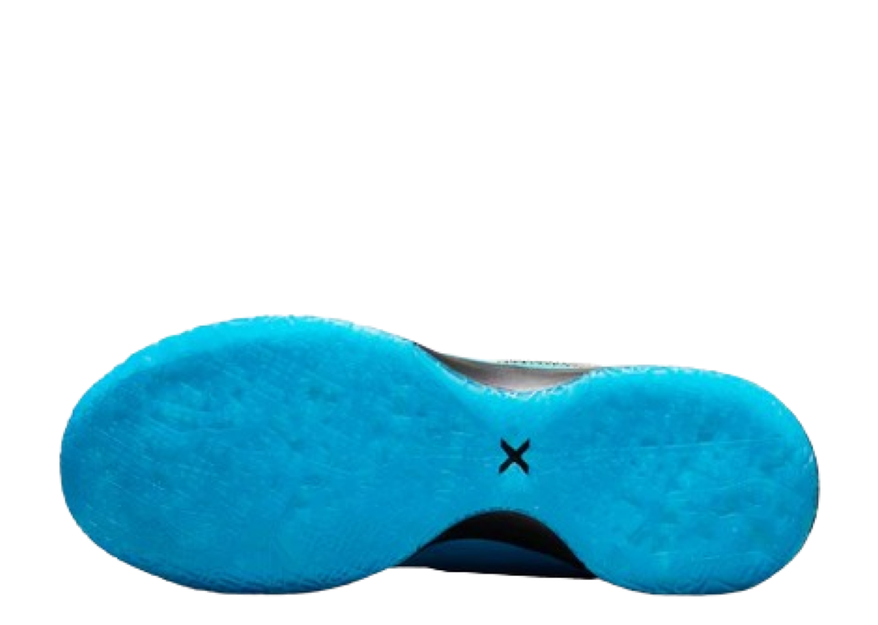 Nike Zoom LeBron NXXT Gen 'I Promise' - photo 4