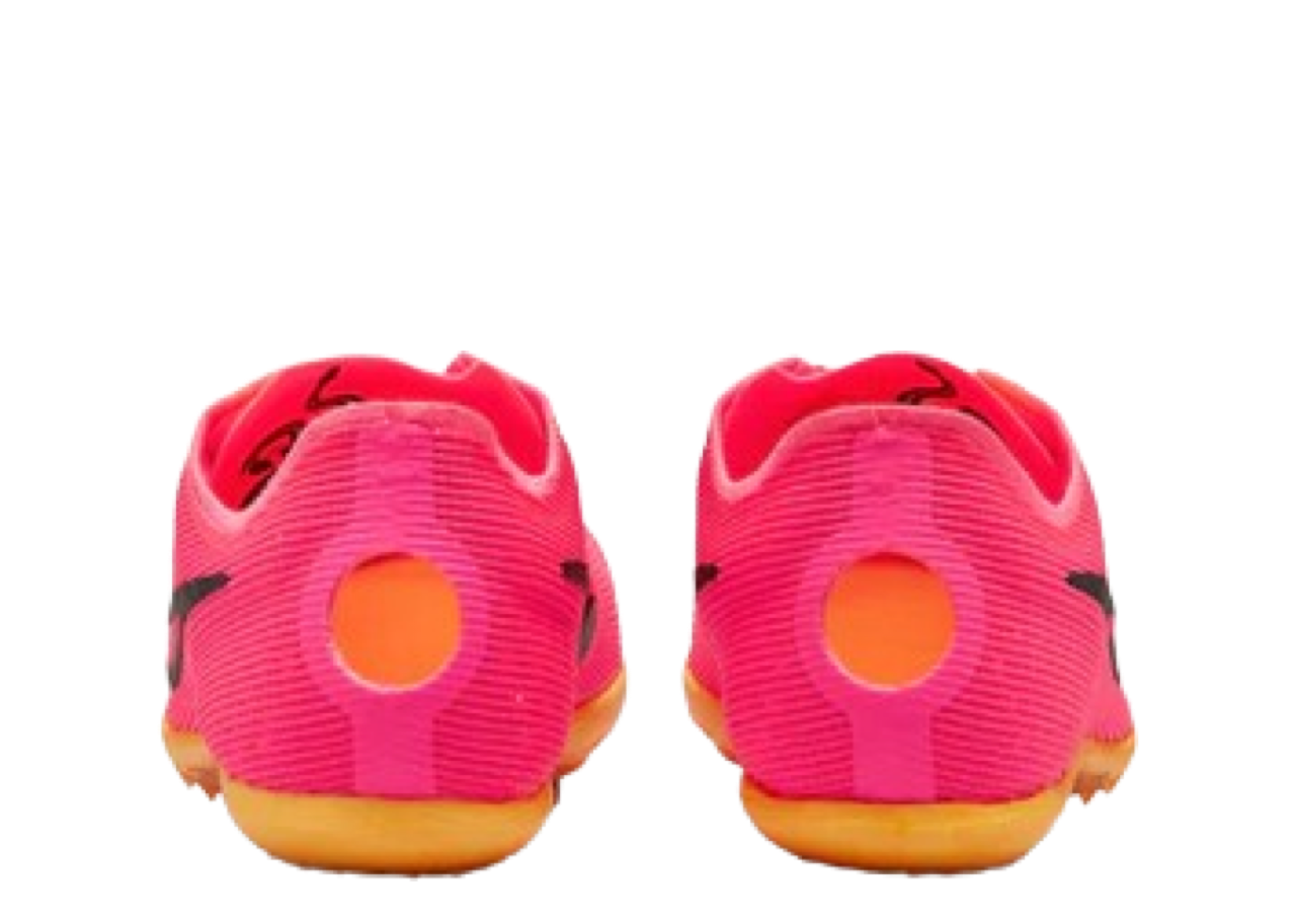 Nike Zoom Mamba 6 'Hyper Pink Orange' - photo 3