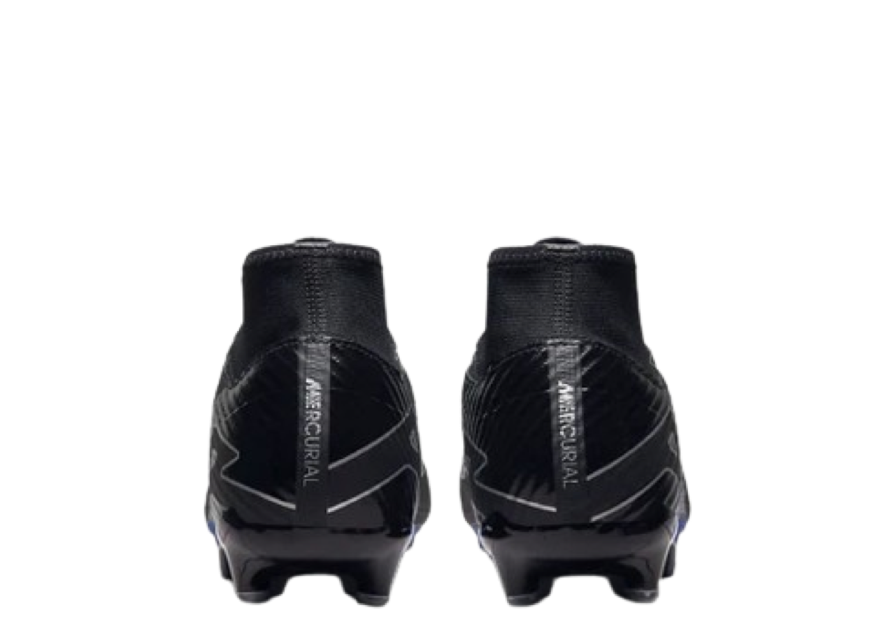 Nike Zoom Mercurial Superfly 9 Academy MG 'Shadow Pack' - photo 3