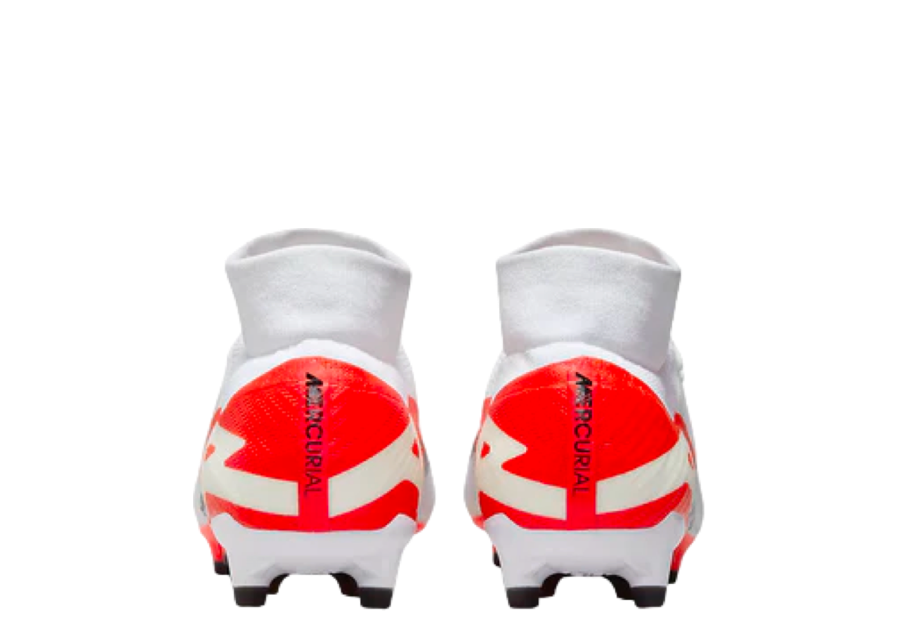 Nike Zoom Mercurial Superfly 9 Pro AG Pro 'Ready Pack' - photo 3
